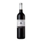 Messias Unoaked