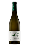 Barbazul Blanco