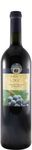 Quinta de Pancas Cabernet Sauvignon e Tinta Roriz