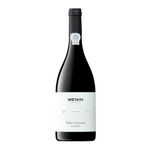 Menin 54 Castas Vinhas Centenárias