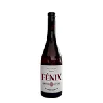 Prior Lucas Fenix