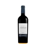 Quinta do Vallado Adelaide