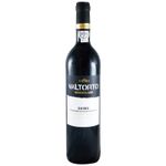 Valtorto Reserva