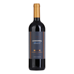 Mingorra Black