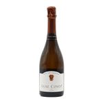 Caves São João Luiz Costa Pinot Chardonnay
