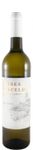 Condes de Barcelos Alvarinho & Loureiro Reserva