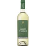 Marquês de Marialva Seleccionada Bairrada