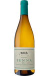 MOB Senna