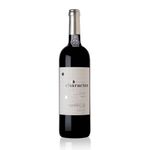 Pintas Character - Douro