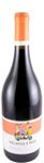 Quinta dos Carvalhais Mélange à Trois
