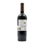 Horta Osório Sousão Douro