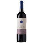 Monte da Ravasqueira Syrah and Viognier