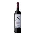 Sidónio de Sousa Merlot
