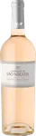 Herdade São Miguel Colheita Seleccionada Tinto 375ml 2022