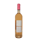 Quinta de Arcossó