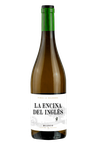 La Encina del Inglés Blanco