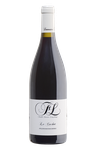Le Cochet