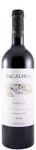 Bacalhoa Merlot
