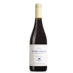 Casa Relvas Vinha Da Mina Touriga Franca