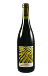 Domaine Gramenon L'émouvante