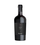 Sobremesa Tonel Aged