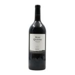 Magnum Duas Quintas Reserva