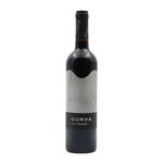 Cálem Curva Douro