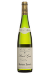 Gustave Lorentz Pinot Gris GC Kanzlerberg BIO