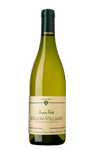 Domaine Valette Mâcon-Villages