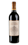 Château les Carmes Haut-Brion