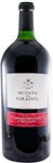 Quinta do Gradil Cabernet Sauvignon & Tinta Roriz 5L