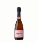 Extreme Pinot Noir Nature