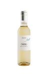 MR Mountain 375 ml