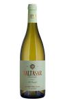 Baltasar Gracián Viñas Viejas Macabeo O Oráculo
