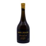Soulmate Curtimenta Grand Reserve
