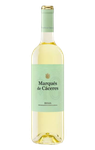 Marqués de Cáceres Blanco Joven