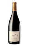 Domaine Lafage Authentique