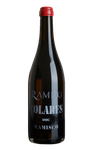 Ramilo Colares Ramisco