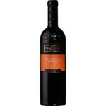 Reserva Ermelinda Freitas Touriga Nacional - Setúbal