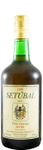 1990 Moscatel de Setúbal Sociedade Vinícola de Palmela