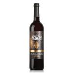 Monte das Talhas Reserva
