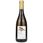 Luis Pato Parcela Cândido