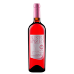 Busto Premium