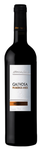 Quinta da Gaivosa Primeiros Anos
