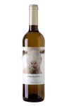 Oveja Blanca Dry Muscat