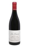 Domaine de Montille Beaune 1er Cru Les Grèves