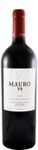 Bodegas Mauro VS Castilla y León