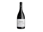 quinta noval syrah douro
