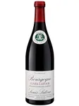 Louis Latour Cuvée Latour