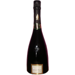 Quinta das Bágeiras Grande Reserva